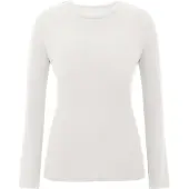 Imily Bela Shirts hvid