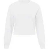 Imily Bela Shirts hvid