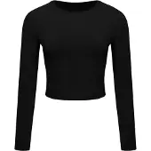 Imily Bela Shirts sort