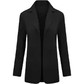 Imily Bela Blazer sort