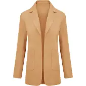 Imily Bela Blazer khaki