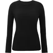 Imily Bela Shirts sort