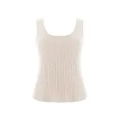 Imily Bela Pyjamas creme