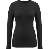 Imily Bela Shirts sort