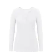 Imily Bela Shirts hvid