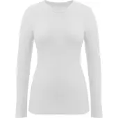 Imily Bela Shirts hvid