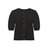 Imily Bela Cardigan sort