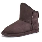 Australia Luxe Collective Støvletter choko
