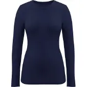 Imily Bela Shirts navy