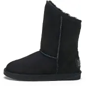 Australia Luxe Collective Boots sort