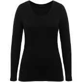 Imily Bela Shirts sort