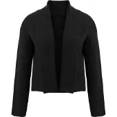 Imily Bela Cardigan sort