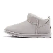 Australia Luxe Collective Støvletter grå
