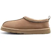 Australia Luxe Collective Hjemmesko taupe
