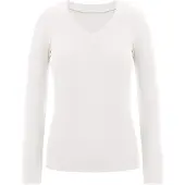 Imily Bela Shirts hvid