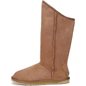 Australia Luxe Collective Boots brun