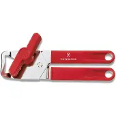 Victorinox DTM universel dåseåbner 1810691