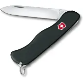 Victorinox Sentinel Multiværktøj