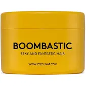 Cocunat Boombastic Hårmaske 200 ml