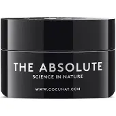Cocunat The Absolute Ansigtscreme 50 ml