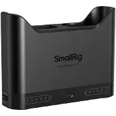 SmallRig 5490 Camera Battery Charger for LP-E6P