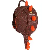 Littlelife Dinosaur 2l Rygsæk