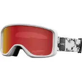 Giro Sagen Skibriller