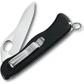 Victorinox Sentinel Lommekniv