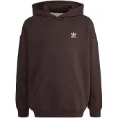 Adidas Originals Loose Fleece hættetrøje til børn, størrelse 134