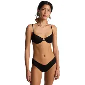 Billabong Sol Searcher Fiji Bikinitrusser