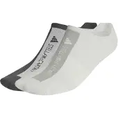Adidas By Stella Mccartney Sportssokker greige / lysegrå / sort