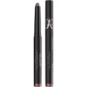 Anastasia Beverly Hills - Glidr Shadow Stick - Øjenskygge I Stickform - Glidr Shadow Stick- Mystic - For Women