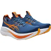 Asics Gel-nimbus 28 Løbesko