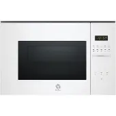 Balay 3cg5172b2 Mikrobølgeovn Med Grill 800w