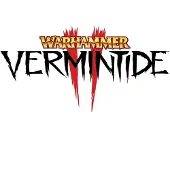 Sony Ps4 Warhammer Vermintide 2 Deluxe Edition