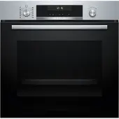Bosch Hbg578es7 Multifunktionsovn