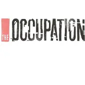 Humble Bundle Ps4 The Occupation