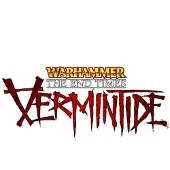 Xbox Games One Warhammer End Times Vermintide