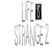 Pc Games Pc Life Is Strange 2