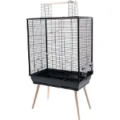 Zolux Neo JILI XL - bird cage