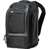 Think Tank Walker Pro 24l Rygsæk