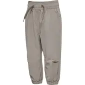 Hummel Mini Loose Stretch Bukser