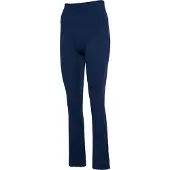 Hummel Yoga High Waist Flare Leggings