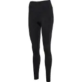 Hummel Sportsbukser 'Hiit Intensity' sort