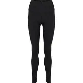 Hummel Sportsbukser 'Hiit Intensity' sort