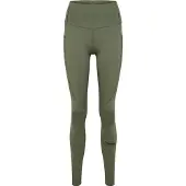 Hummel Intensity High Waist Leggings