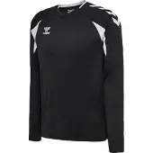 Hummel Core 2.0 T-shirt Med Lange ærmer