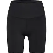 Hummel Hiit Intensity High Waist Korte Leggings
