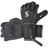 SCUBAPRO G Flex 5 Mm Handsker