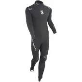 SCUBAPRO Mono Definition 1.0 1 Mm Dykkerdragt